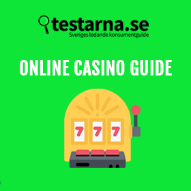 Testarna.se
