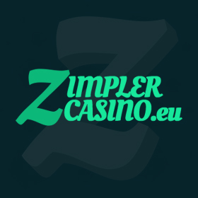 Zimpler Casino